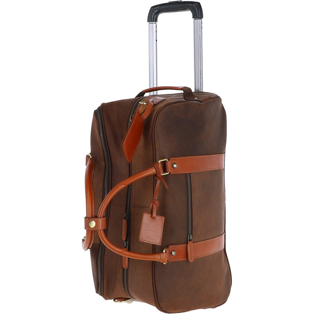 fen 780 brown tan_0002