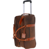 fen 780 brown tan_0002