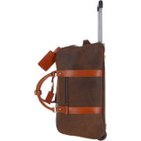 fen 780 brown tan_0004