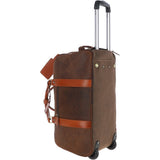 fen 780 brown tan_0005