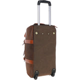 fen 780 brown tan_0006