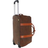 fen 780 brown tan_0009