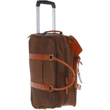fen 780 brown tan_0012