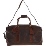 fen 786 brown brandy_0001