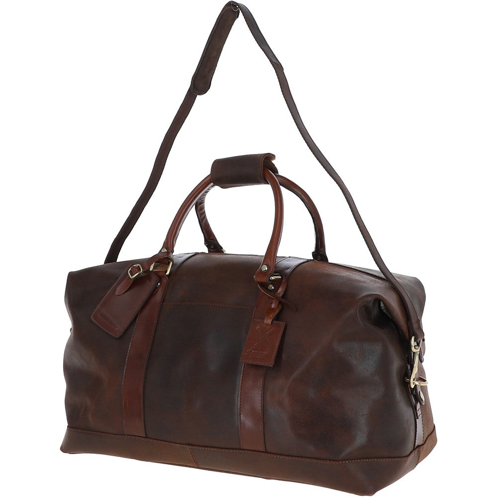 fen 786 brown brandy_0002