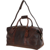 fen 786 brown brandy_0002