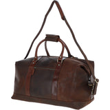 fen 786 brown brandy_0008