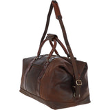 fen 786 brown brandy_0009