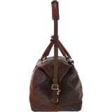 fen 786 brown brandy_0010