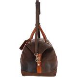 fen 786 brown tan_0004