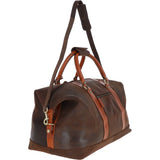 fen 786 brown tan_0005