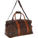 fen 786 brown tan_0006