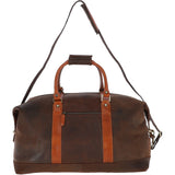 fen 786 brown tan_0007