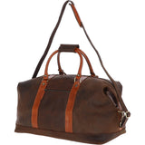 fen 786 brown tan_0008