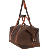 fen 786 brown tan_0009