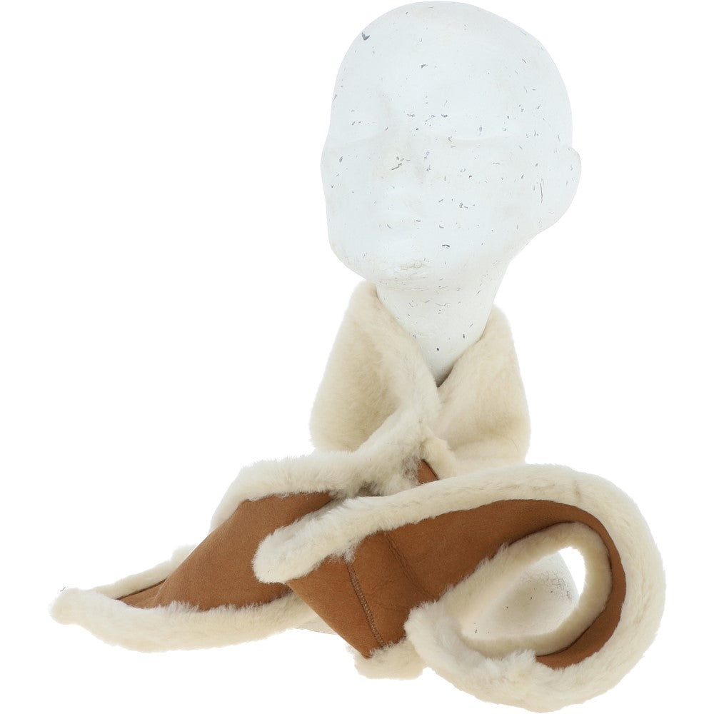 fen scarf tan_0002