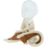 fen scarf tan_0002