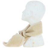 fen scarf tan_0005