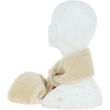 fen scarf tan_0006