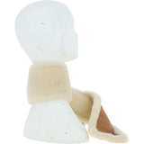 fen scarf tan_0009