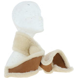 fen scarf tan_0012