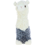 ff-alpaca wool graphite ivory_0001
