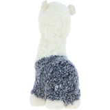 ff-alpaca wool graphite ivory_0006