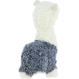 ff-alpaca wool graphite ivory_0008
