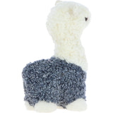 ff-alpaca wool graphite ivory_0009