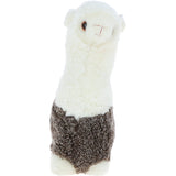 ff-alpaca wool sahara ivory_0001