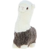 ff-alpaca wool sahara ivory_0002