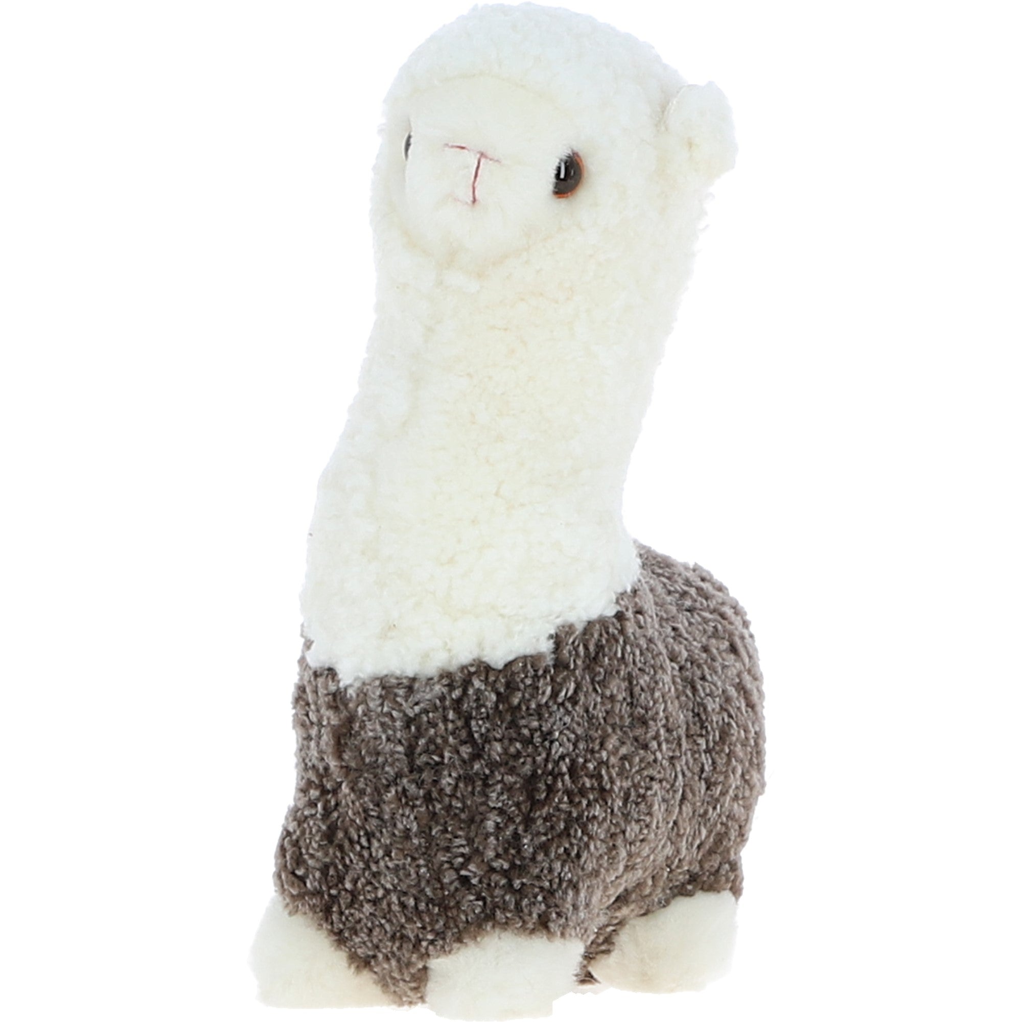 ff-alpaca wool sahara ivory_0002
