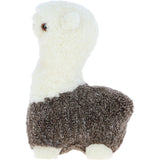 ff-alpaca wool sahara ivory_0004