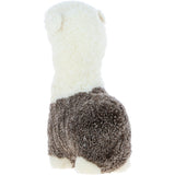ff-alpaca wool sahara ivory_0006