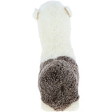 ff-alpaca wool sahara ivory_0007