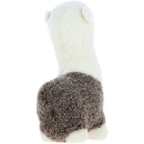 ff-alpaca wool sahara ivory_0008