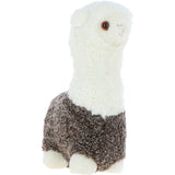 ff-alpaca wool sahara ivory_0012