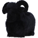 ff-lucky sheep black_0002
