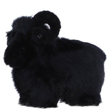 ff-lucky sheep black_0003