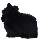 ff-lucky sheep black_0005