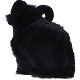 ff-lucky sheep black_0006