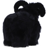 ff-lucky sheep black_0008