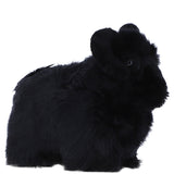ff-lucky sheep black_0011