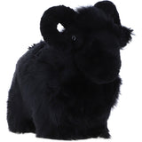 ff-lucky sheep black_0012