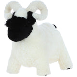 ff-lucky sheep ivory black_0002