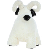 ff-lucky sheep ivory black_0007