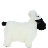 ff-lucky sheep ivory black_0010