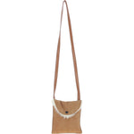 ff daisy tan_0001