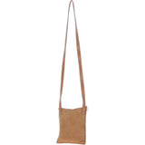 ff daisy tan_0008
