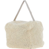 ff door stop natural_0002